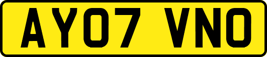 AY07VNO