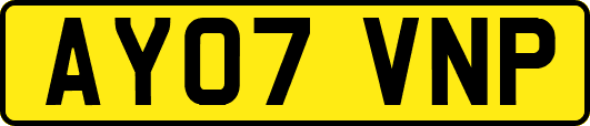 AY07VNP