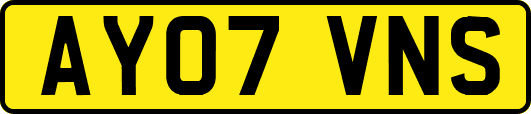 AY07VNS