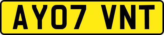AY07VNT