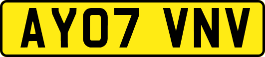AY07VNV