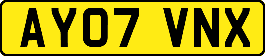 AY07VNX