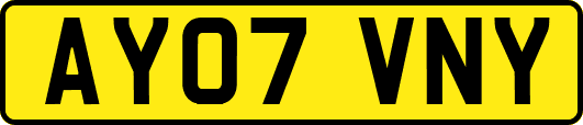 AY07VNY