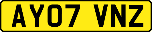 AY07VNZ