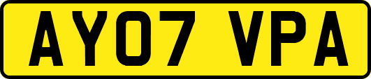 AY07VPA