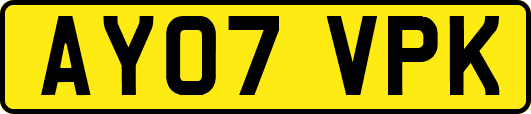 AY07VPK