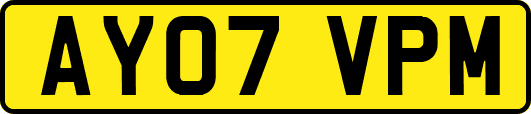 AY07VPM