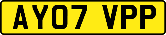 AY07VPP