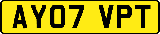 AY07VPT