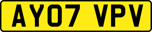 AY07VPV