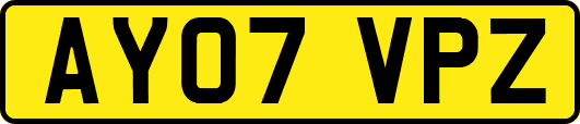 AY07VPZ