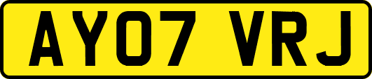 AY07VRJ