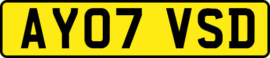 AY07VSD