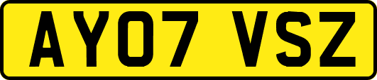 AY07VSZ