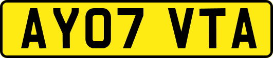 AY07VTA