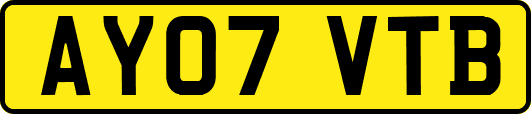AY07VTB