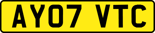 AY07VTC