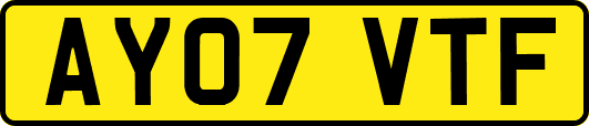 AY07VTF