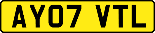 AY07VTL