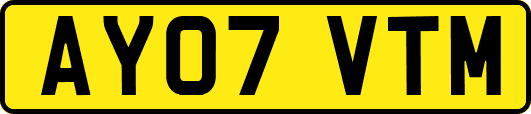 AY07VTM