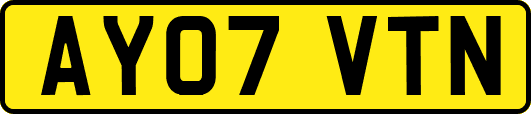 AY07VTN