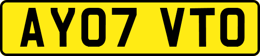 AY07VTO