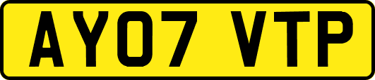 AY07VTP