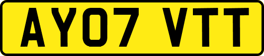 AY07VTT