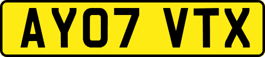 AY07VTX