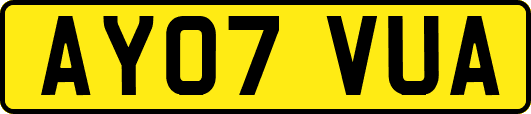 AY07VUA