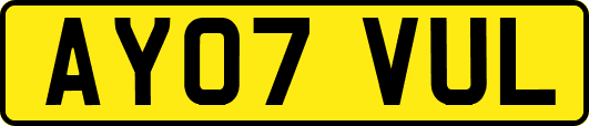 AY07VUL