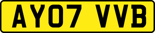 AY07VVB