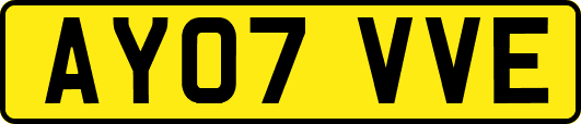 AY07VVE