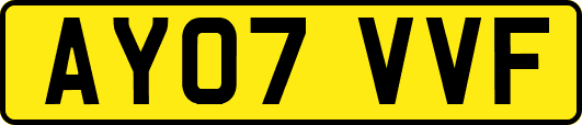 AY07VVF