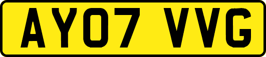 AY07VVG