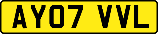 AY07VVL