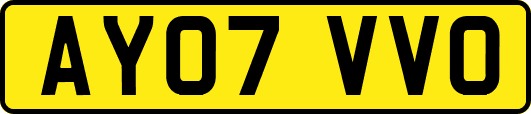 AY07VVO