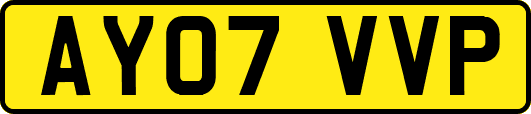 AY07VVP