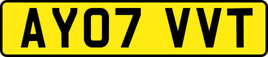 AY07VVT