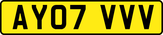 AY07VVV