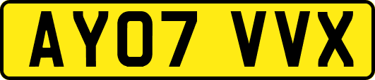 AY07VVX