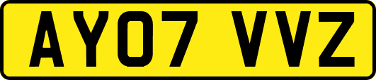 AY07VVZ