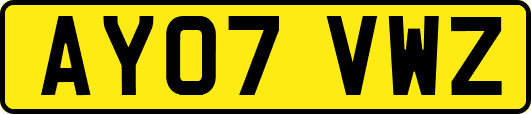 AY07VWZ
