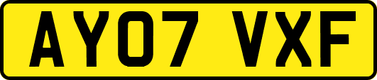 AY07VXF