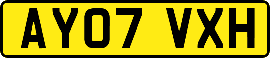AY07VXH