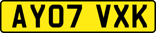 AY07VXK