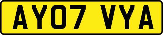 AY07VYA