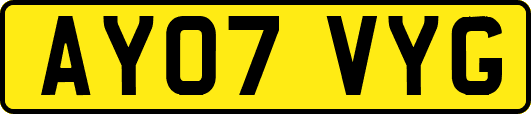 AY07VYG