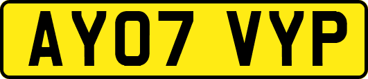 AY07VYP