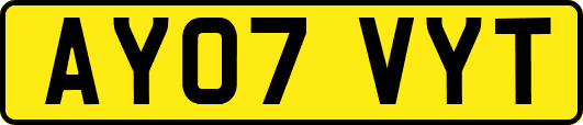 AY07VYT